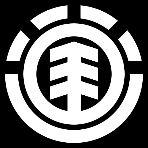 Element