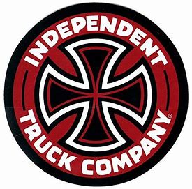 Independent