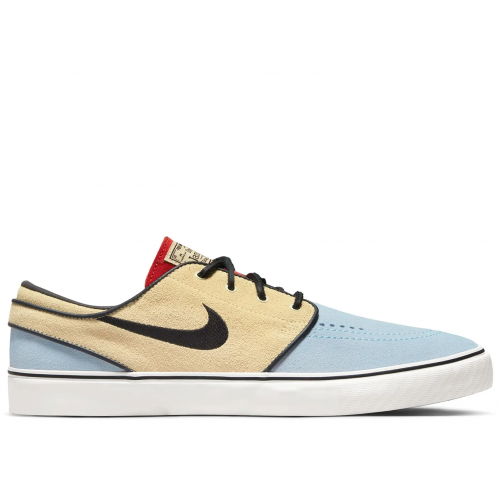 Tênis Nike