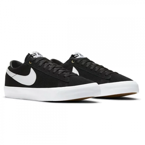 Tênis Nike